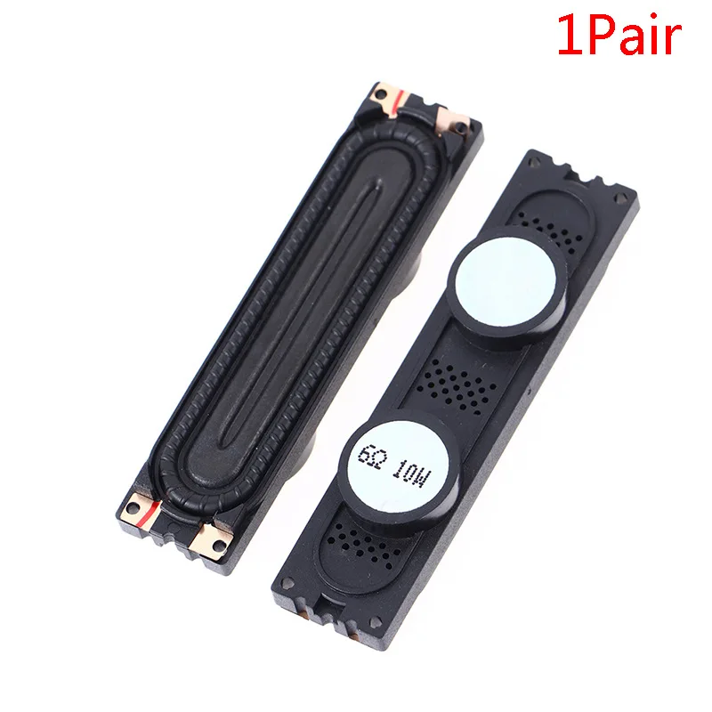 

For Samsung TV Speaker Core BN96-16798M/H/M BN96-16798B/16798G/1679