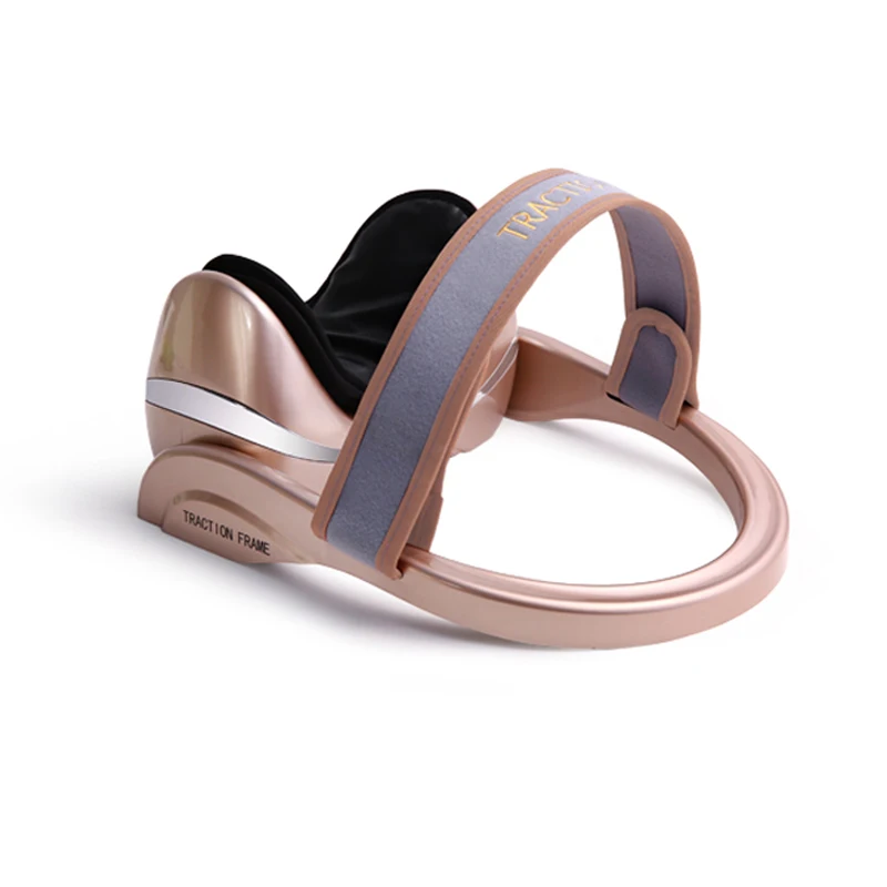 

Curvature Straightening Neck Support Neck Reverse Bow Forward Reduction Pillow Stretch Correction Fixed Massage Instrument