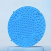 Foot Massage Acupressure Mat Muscle Relaxation Acupuncture Mat Home Fitness Equipment Pilates Yoga Accessories Foot Training 3