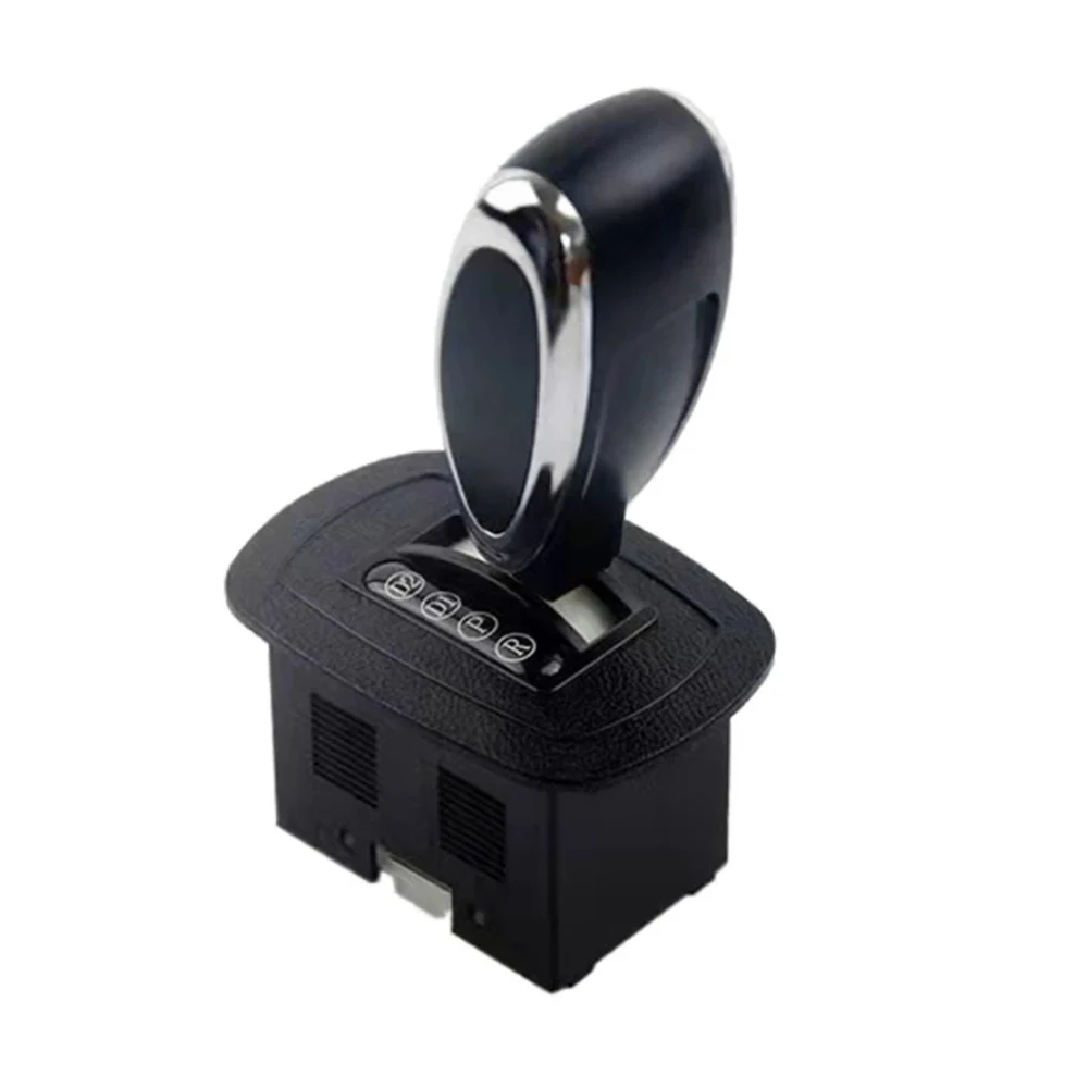 Hardware Bambini Muslim'S Electric Vehicles Gear Switch Web Interruttori Posteriori Anteriori Elettronici G65 G55 Parti Metalliche Plastica