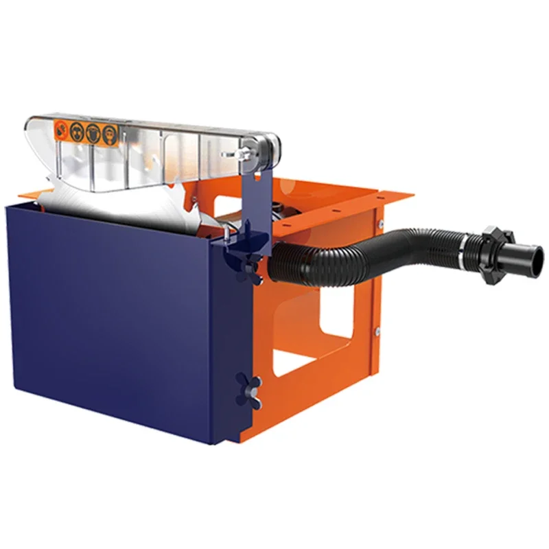 

dust-free saw 220V woodworking table saw 3500W all-in-one cutting machine woodworking household electric
