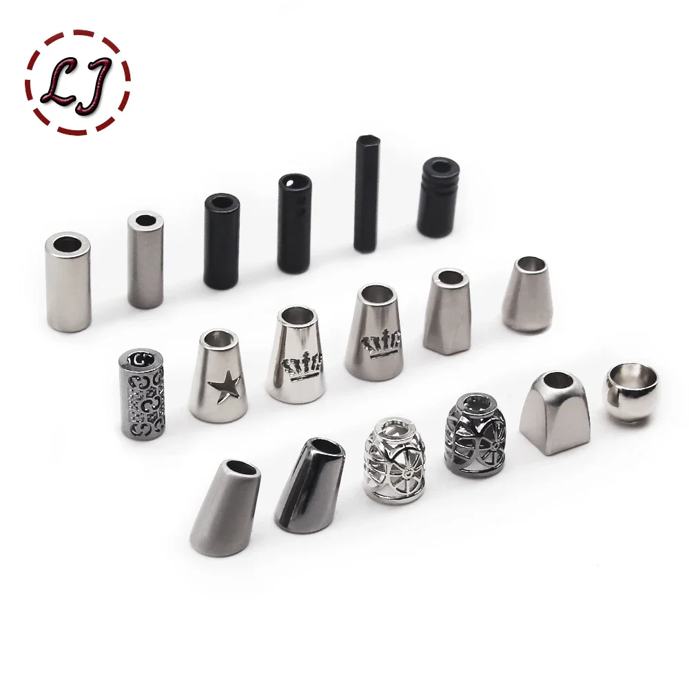 Slide image 94fa8cedff36449ab7c2613c8e4774bc