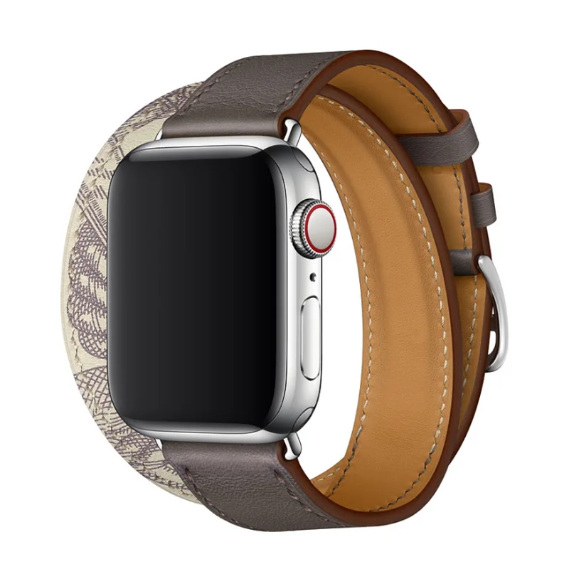  ġ     , Ʈ 49mm SE 7 6 5 40 44mm, ̿ġ 8 41mm 45mm 38 42mm Ʈ ո 