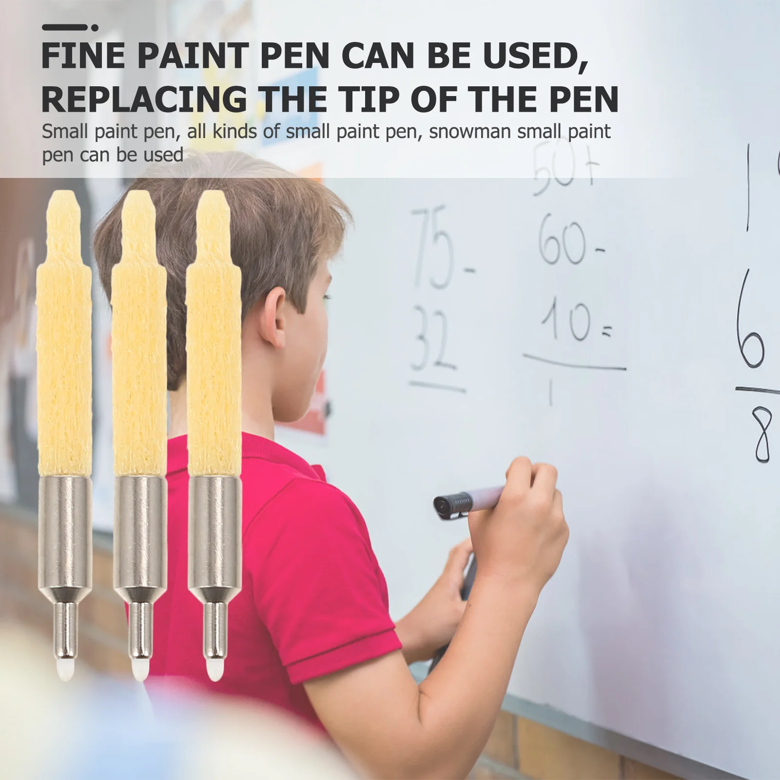 ��Ŀ ��ü �� ��ü ���� 3 ��, �� ������ ��Ŀ �м� ����