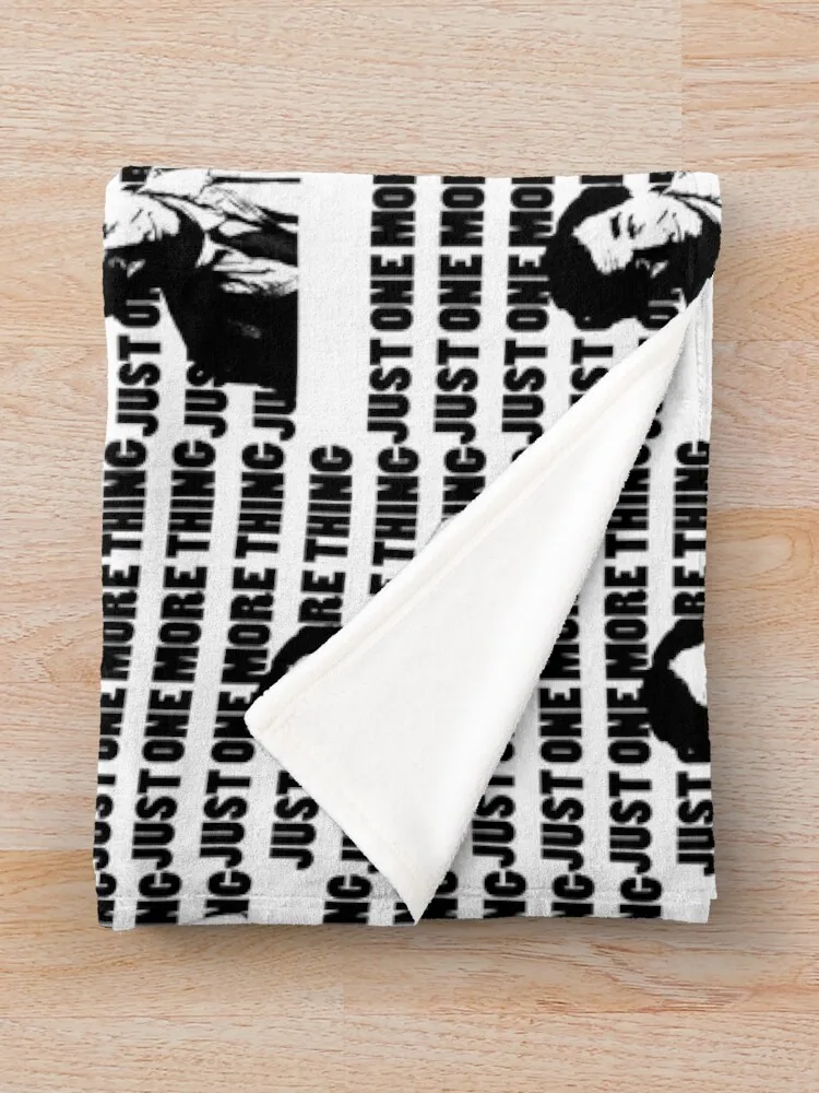 Columbo Throw ���, �� ���, �Ŵ��� ���� ���, �����̳� ���, ����� �� ���