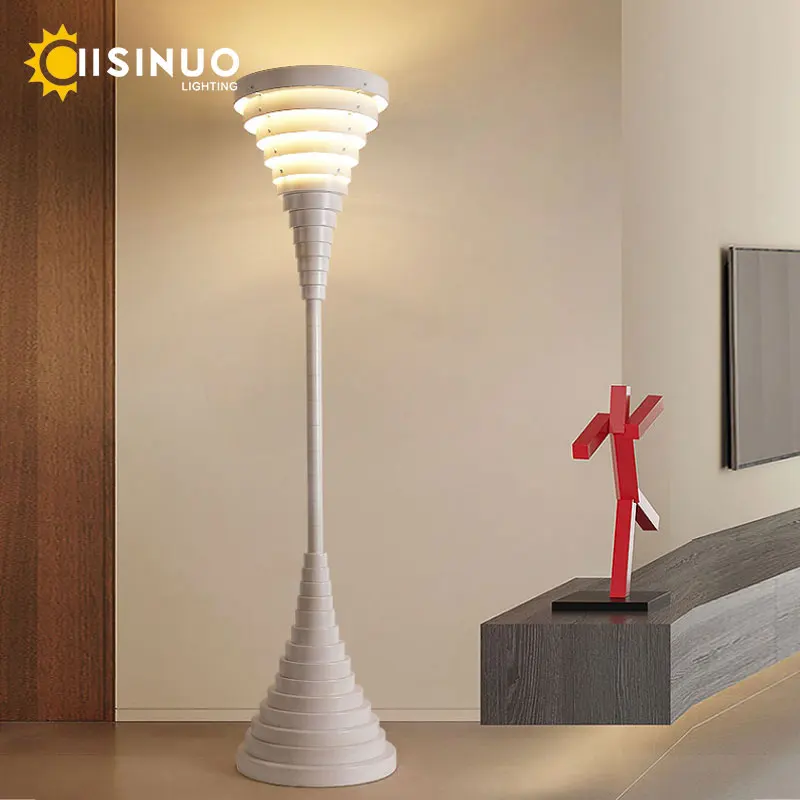 LED �����̳� �÷ξ� ����Ʈ ����, �����ϰ� â������ ������ �÷ξ� ����Ʈ, ��Ƽ ���, �Ž� ħ�� ���Ÿ� ���ĵ� ����