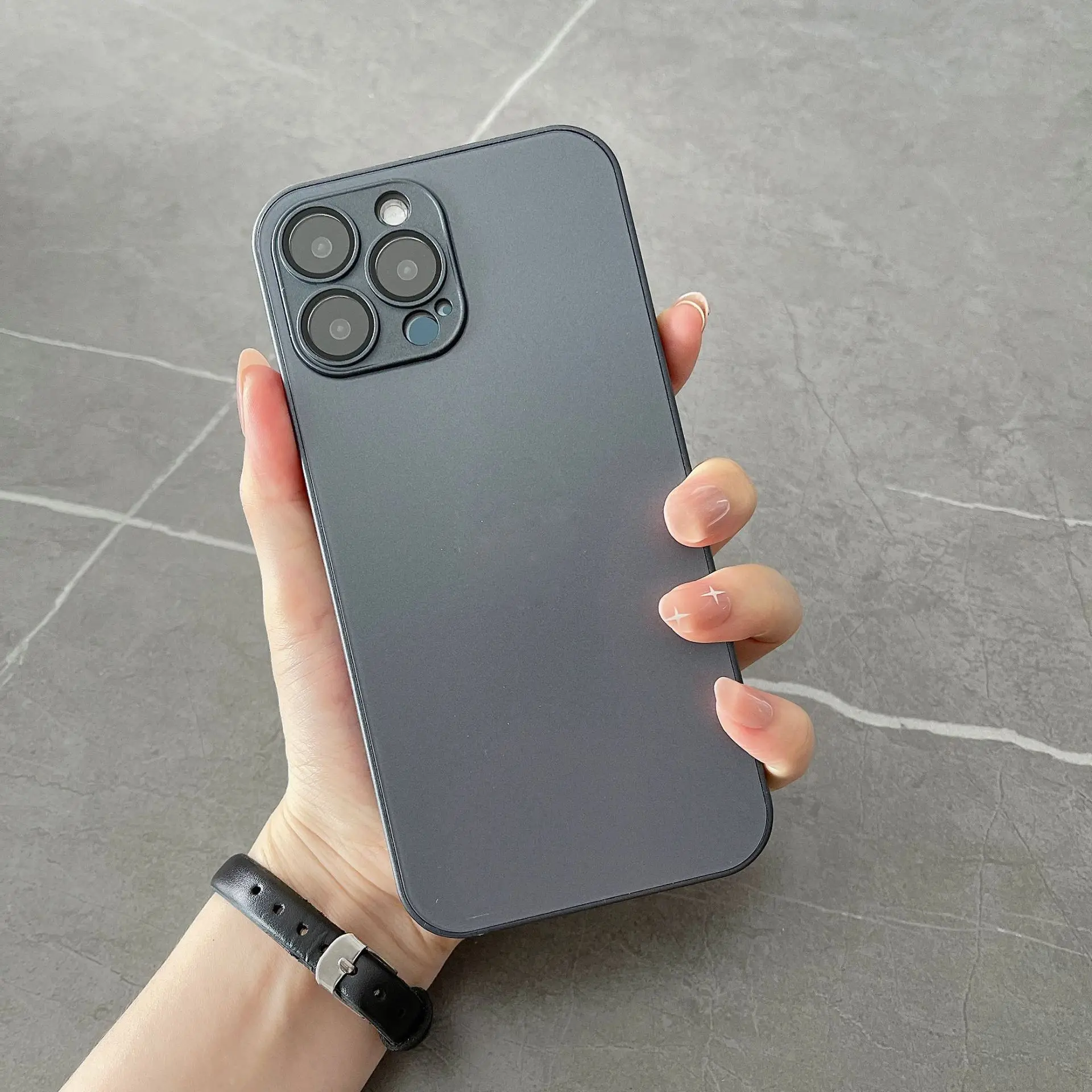 S96184ab09c29451b9a0bc398719fb622e.jpg?width=1920&height=1920&hash=3840