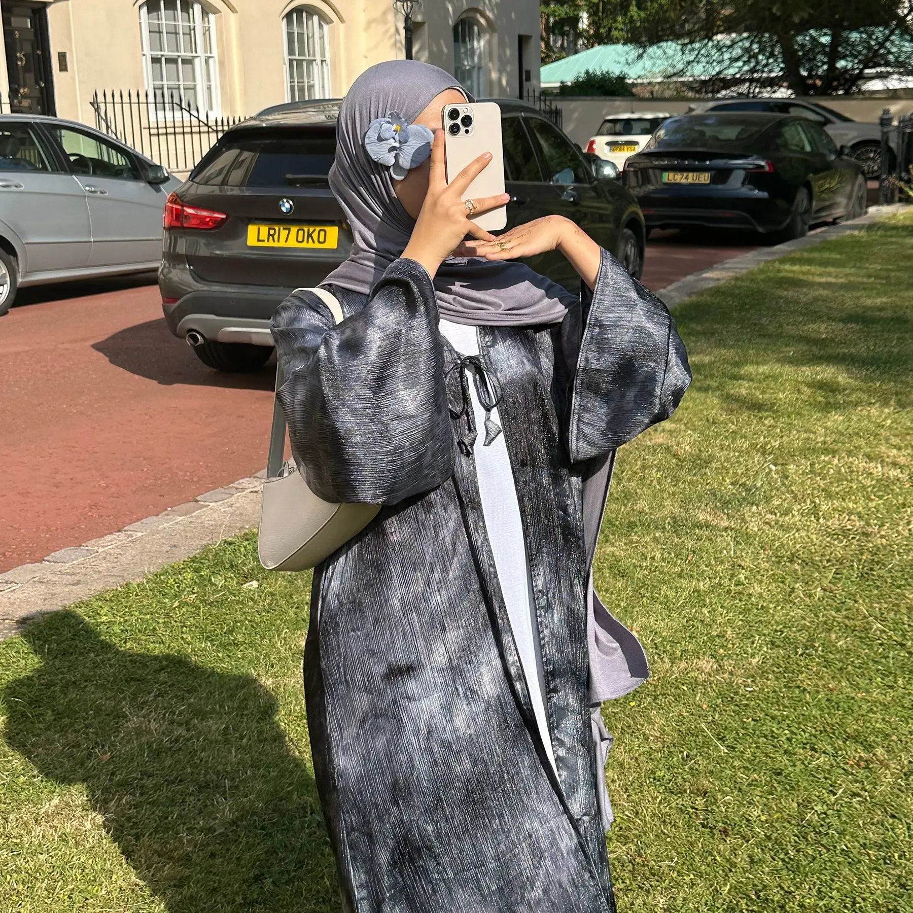 S9618569b789e4d37a6a06686c123a938P