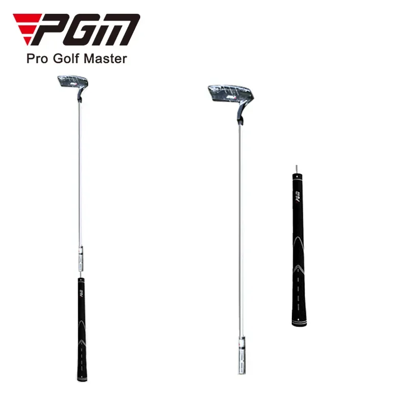 Beginner Men’s Practice Golf Putter 5