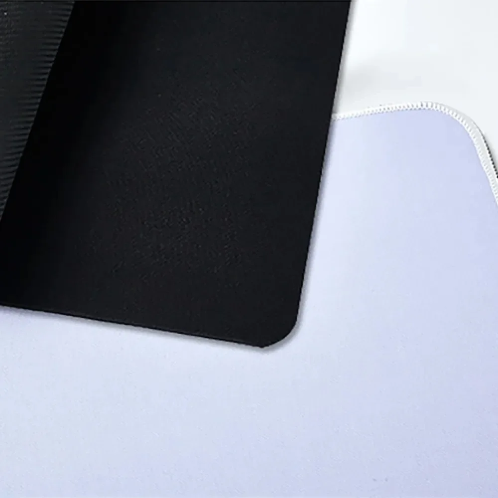 Gaming Accessories Large Mouse Pad Gamer Mousepad Anime Support Laptop Desktops Office Accessory Desk Mat Cabinet