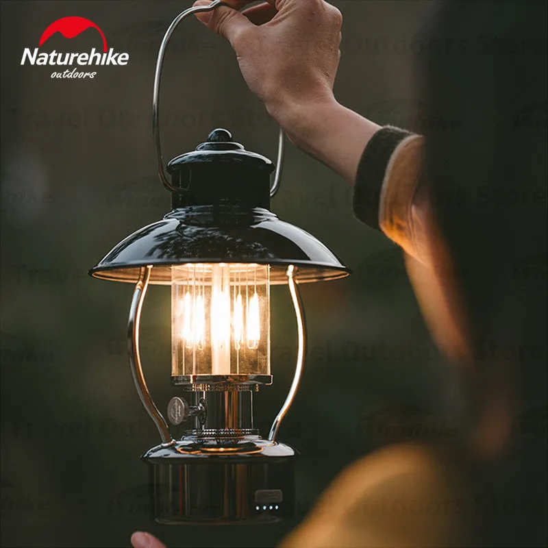 https://ae01.alicdn.com/kf/S96189ae2d176453293770a56a238ffe9q/Naturehike-Camping-Retro-Portable-Lamp-Black-Silver-3-6W-Hanging-Style-Led-Tent-Lamp-IPX4-Rain.jpg