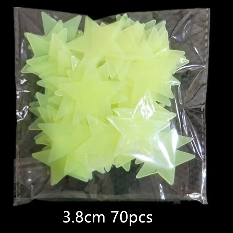 3.8cm Yellow