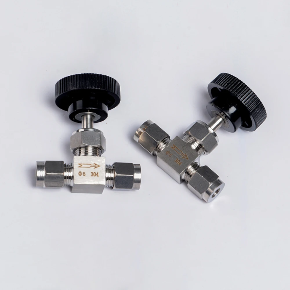 high quality renovacao da casa 02