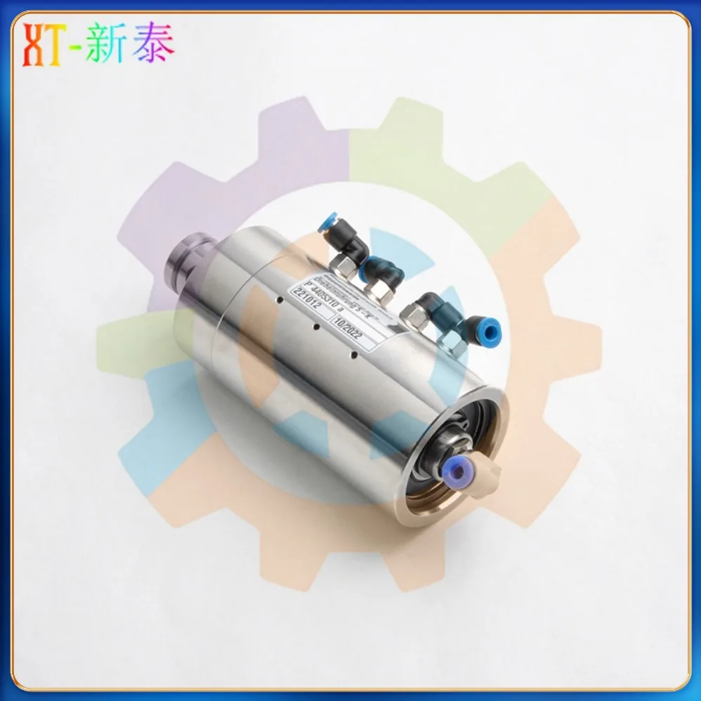 ְ ǰ μ  ǰ, KBA105 ͸  L078 9025 Ǹ P 4405310a