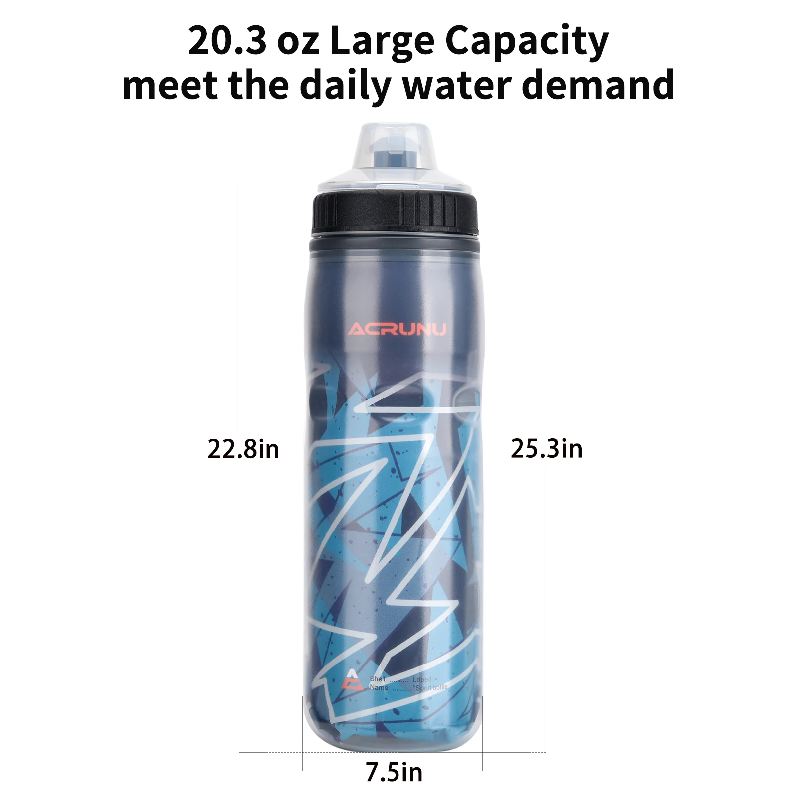 https://ae01.alicdn.com/kf/S9618bc5abb1246dd91401b56365e19222/Bicycle-Water-Bottle-Food-Grade-Insulated-Bicycle-Drinking-Bottle-Large-Capacity-Cycling-Water-Bottle-Thermos-For.jpg