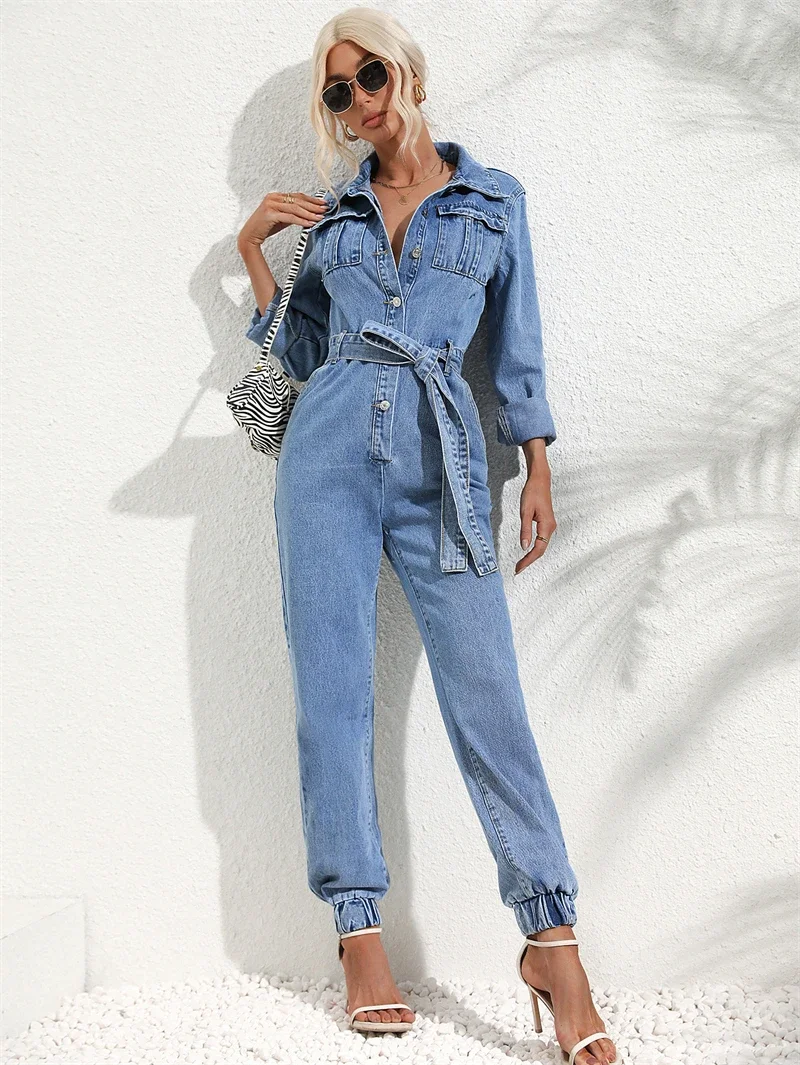 streetwear-jean-jumpsuits-women-autumn-y2k-clothes-turn-down-collar-with-belt-denim-rompers-playsuits-one-piece-overalls-outfits