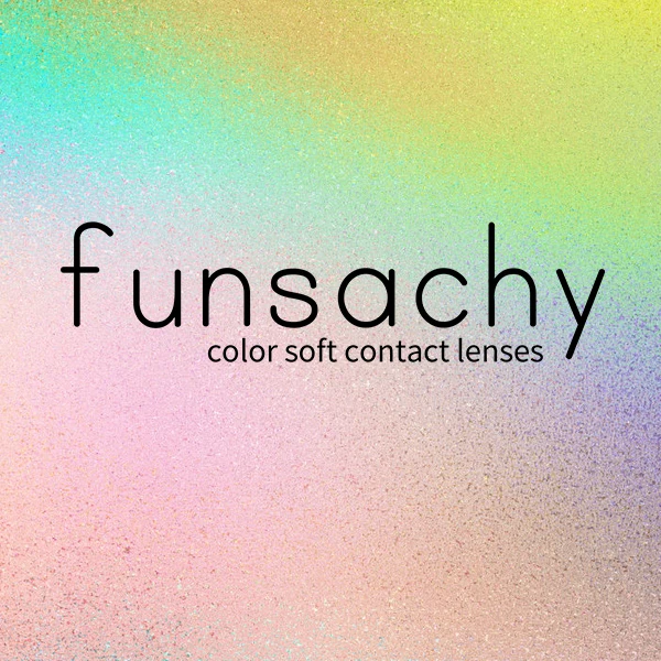 Funsachy Beauty Store