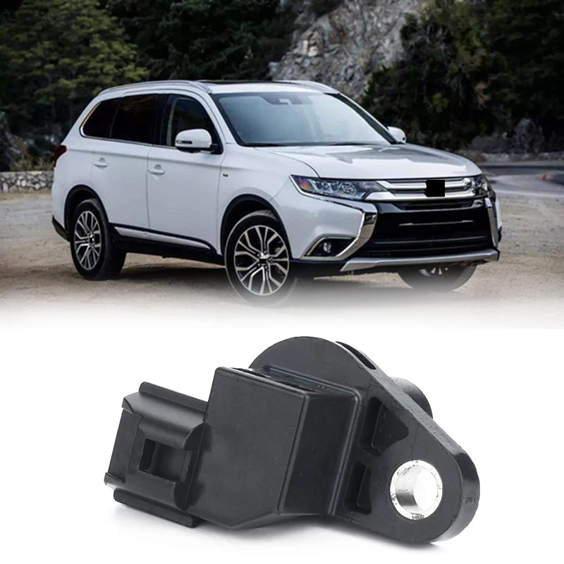 ̾  ڵ ķ ġ , 2.0L, 1865A066, J5T32071