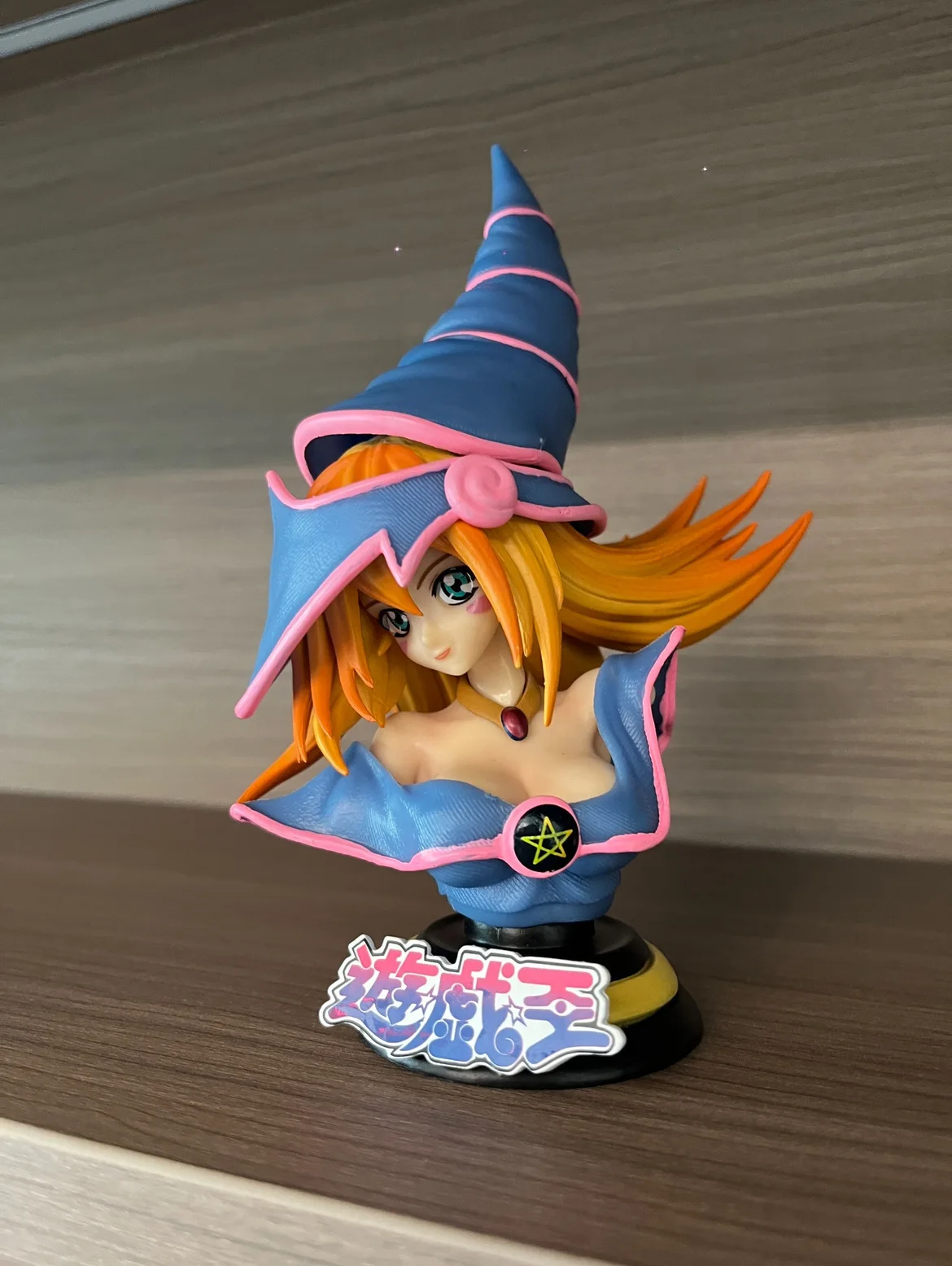 O1CN01lR8iWU1pCu1Z2rRTB_!!2211