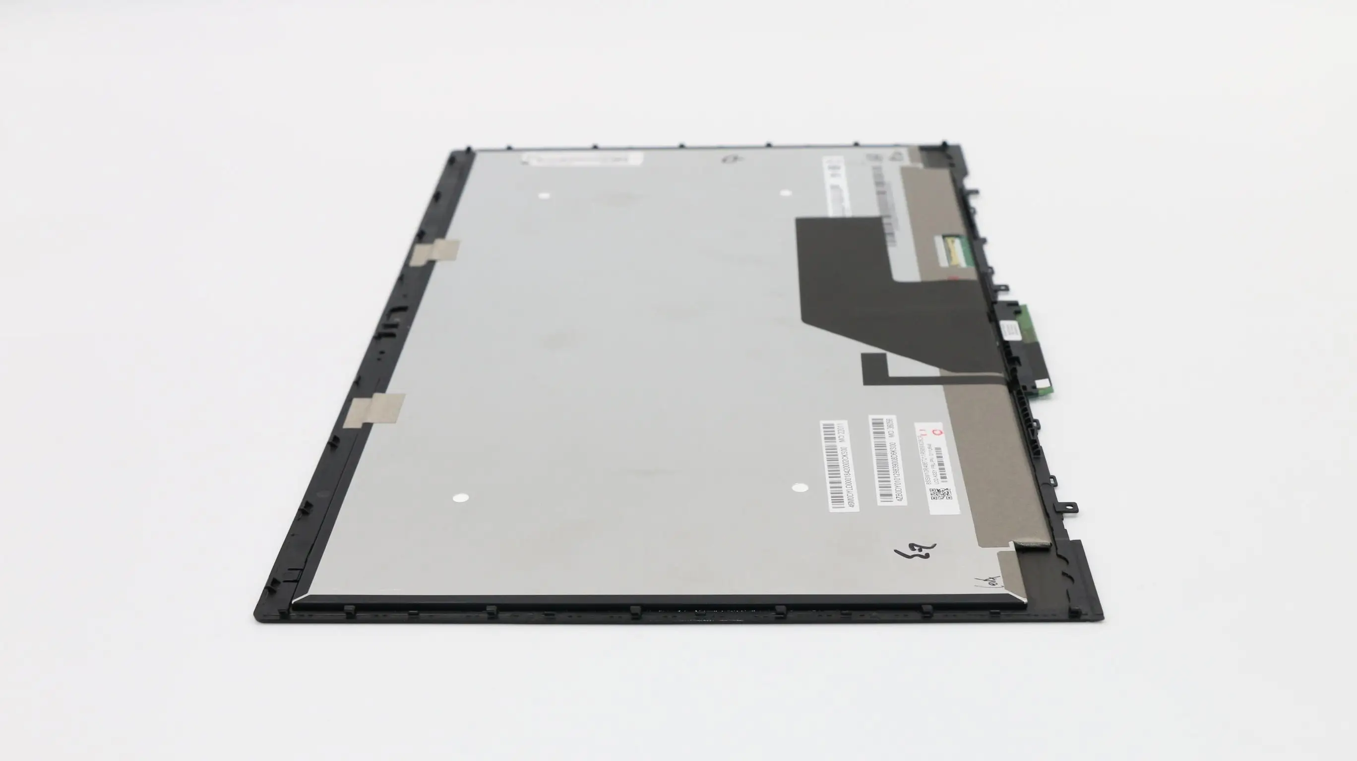 Ʈ LCD ġ ũ  ũе X1 ͽƮ 1  20MF 20MG P1  1 IPS UHD 4K 3840x2160 40  FRU 01YU648 01YU649