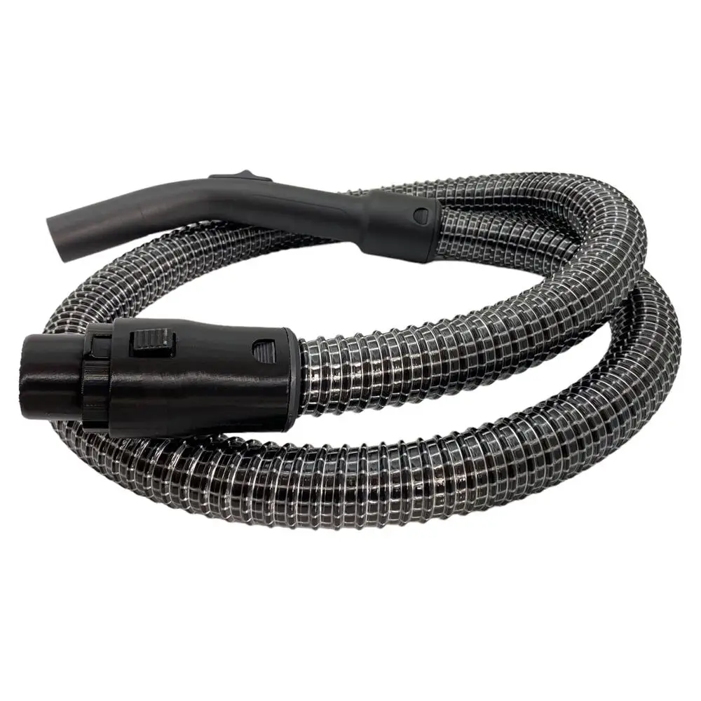 Compatibile Per Tubo In Filo Di Acciaio Morphy Richards 71040