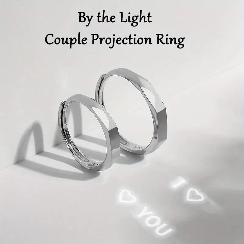 Ring She'll Projector S9618e4c58d284ea88c78297a62ce7237m.jpeg