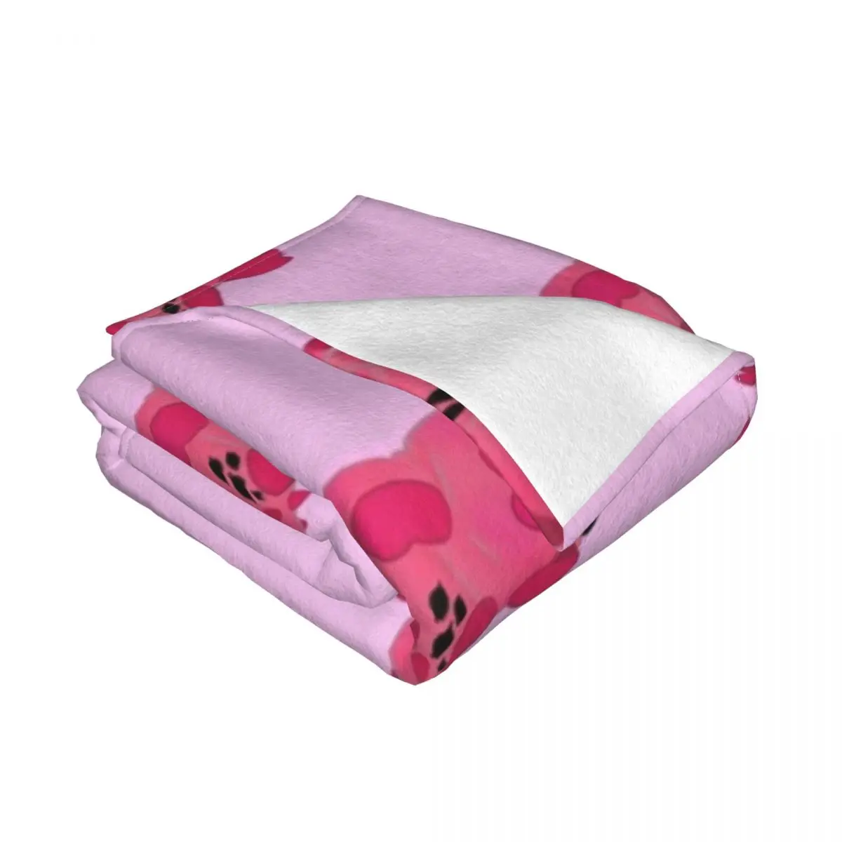 �׶��� ��� ������ ���, ���� ���, ���� ķ�ο� �� ���