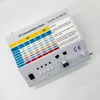 Germany technology Home or Clinic Dentistry O3 Treatment Oral Disinfection Teeth Whitening Ozone Dental Machine 1