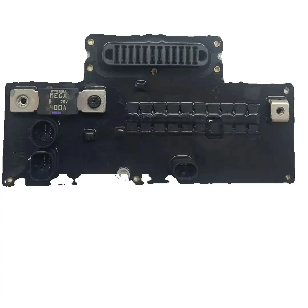 Agriculture Agras Drone Accessories Battery Motherboard For T50 T40 T30 T20P Battery Board
