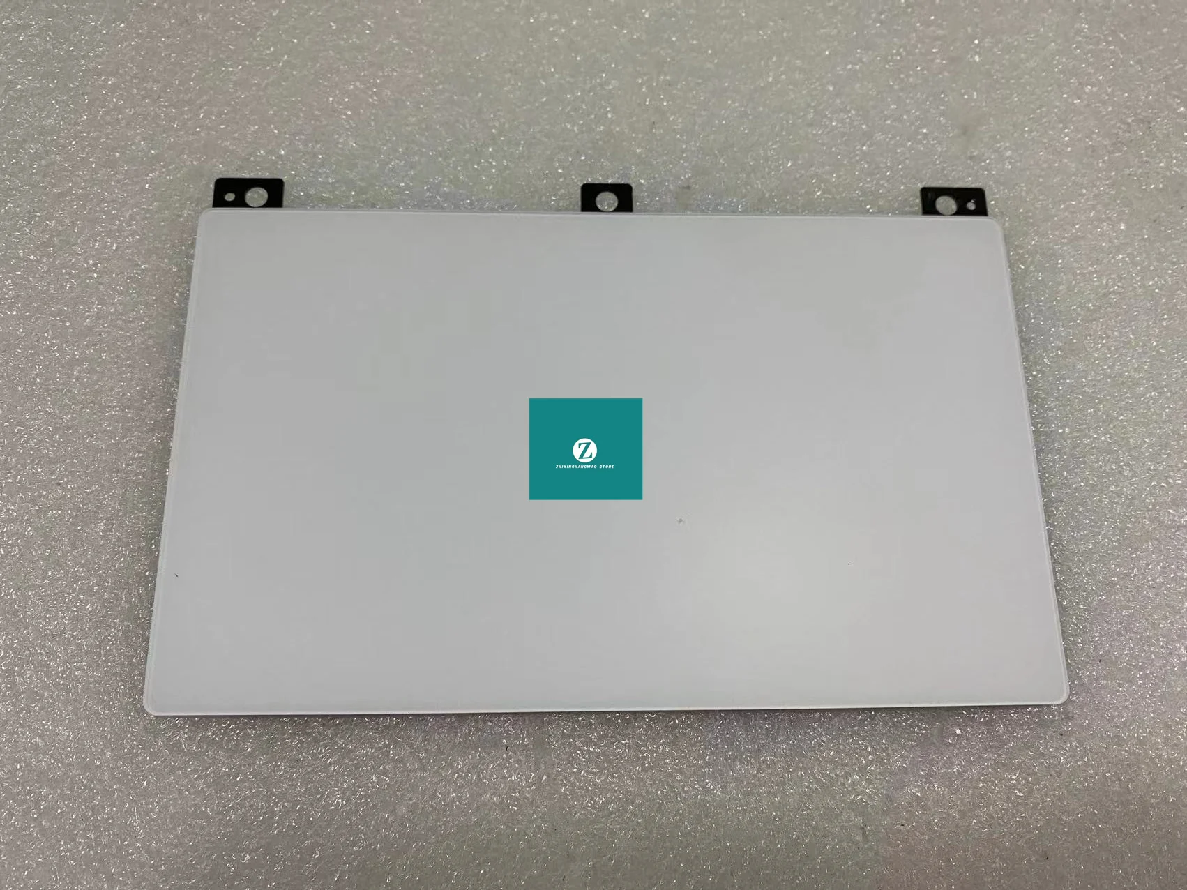 Per Dell Xps 15 9500 5500 Scheda Touchpad Tw-0Mnj4W 0Mnj4W