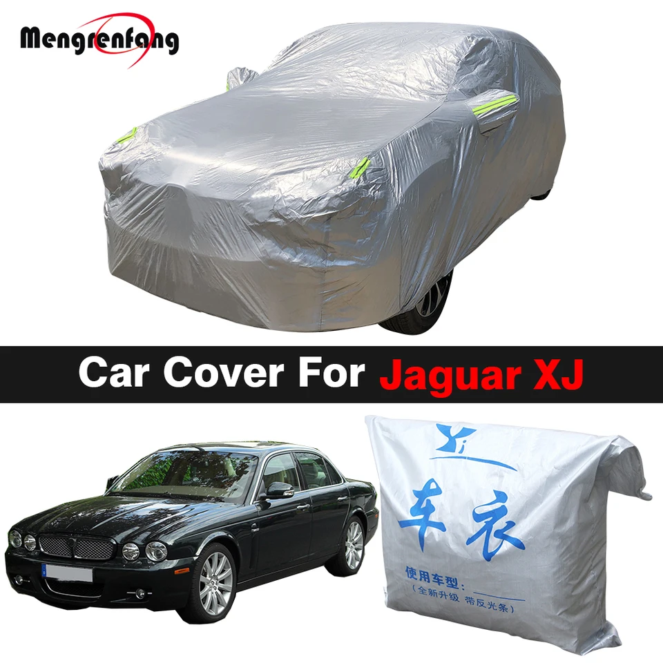 Alfombrillas Impermeabl Para Coche, Accorios Para Coche, Cubierta De Cuero, Para Jaguar XE