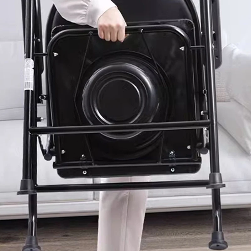 Benches Sit Bathroom Chair Elderly Designer Stool Toilet Wc Platform Article Home Tabouret Design Toilettes Bedroom Furniture