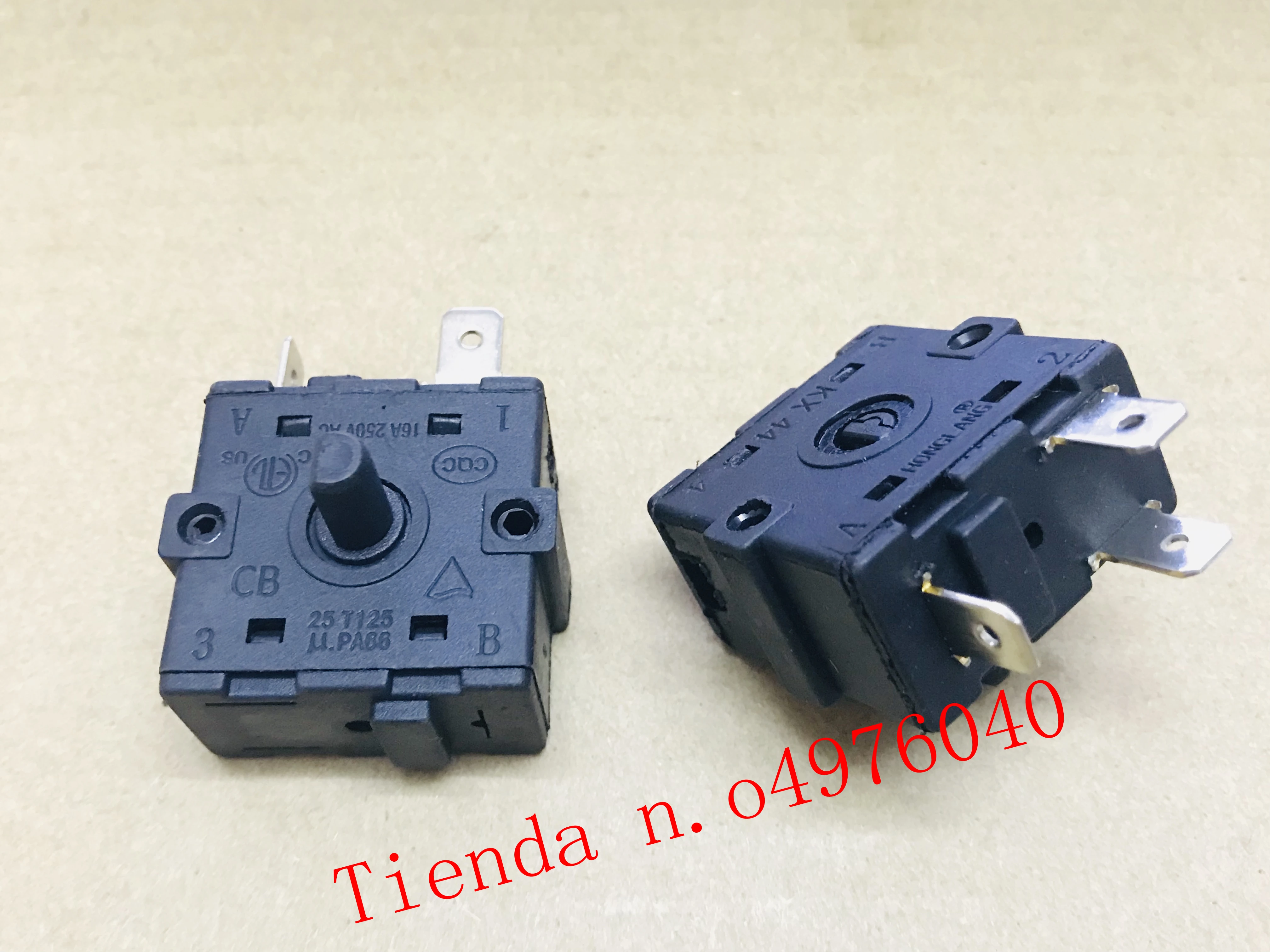 Página inicial da loja Produtos Avaliação