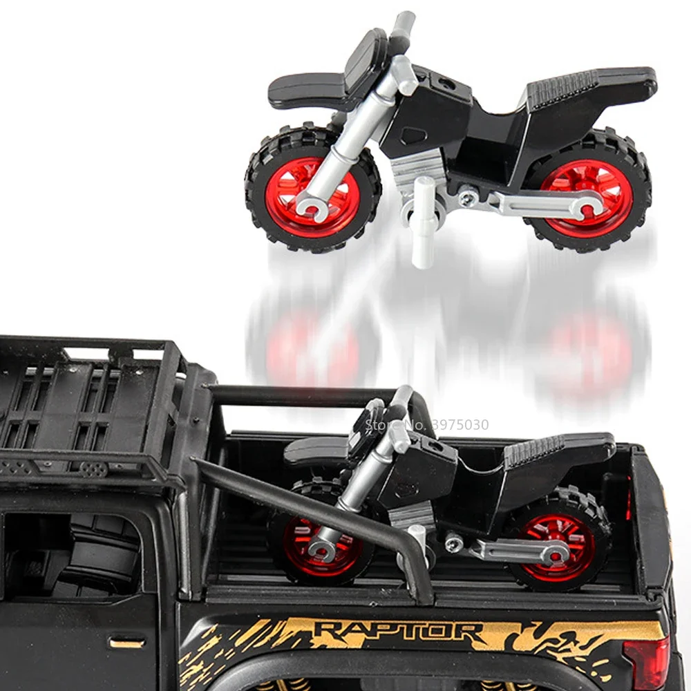 Sublimation Sweatshirt Blank 1/12 Scale RC Drift Car With Gyro - 35KM/H ...
