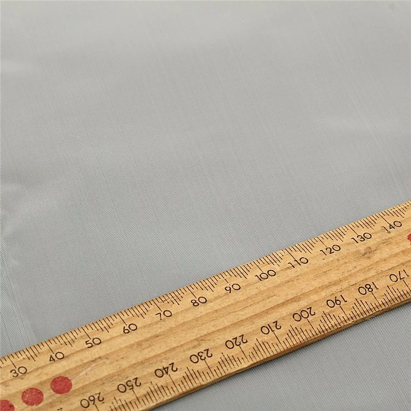 1mx1m 40-Inch Durable White Nylon Filtration Sheet 200 Mesh Water Oil Industrial Filter Cloth Vacuum Cleaner Parts