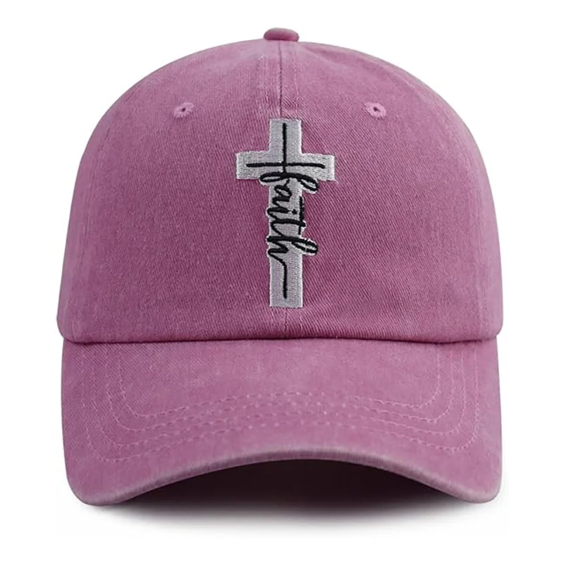 SMT019-pink