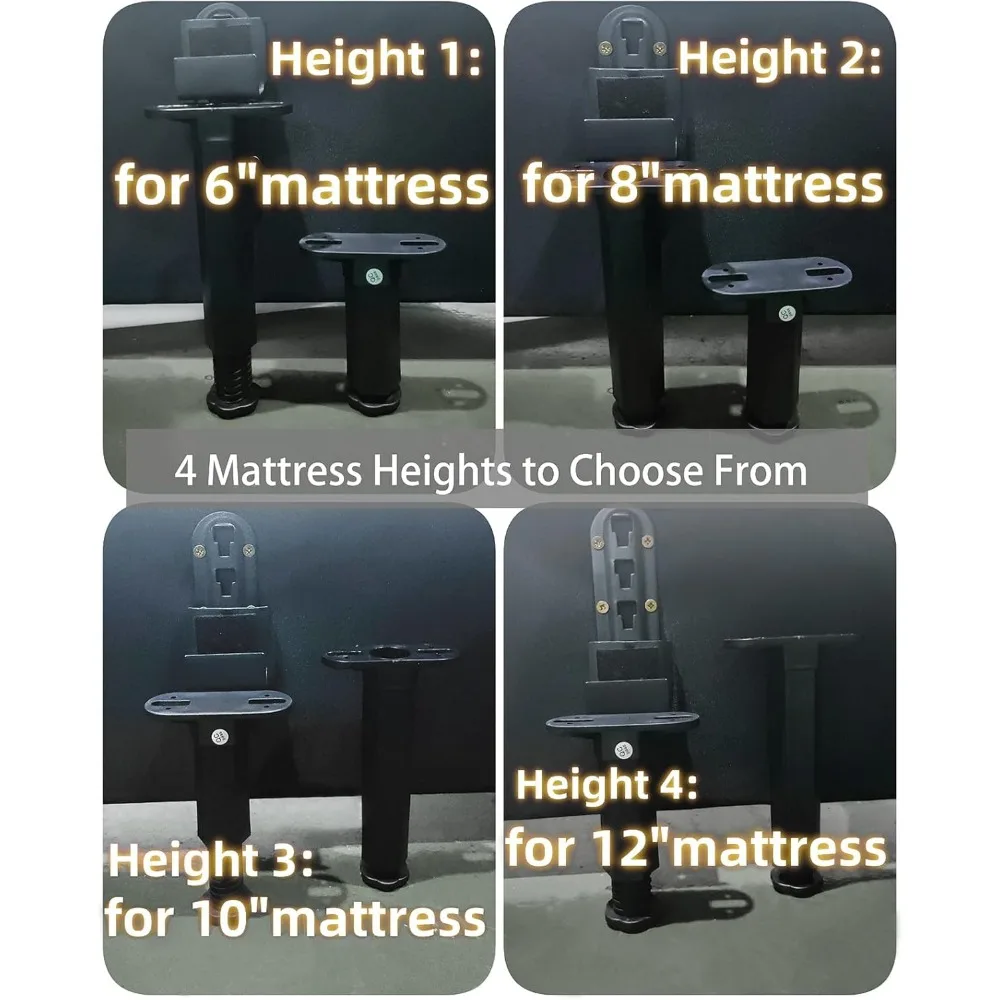 Slide image 28f15a6297c74effa27809b71e058800