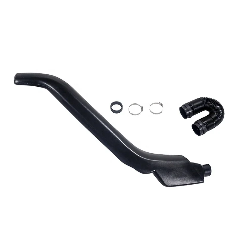 D'Admission D'Air Tuyau Pour NIVA21 Pour LADA Pour NIVA