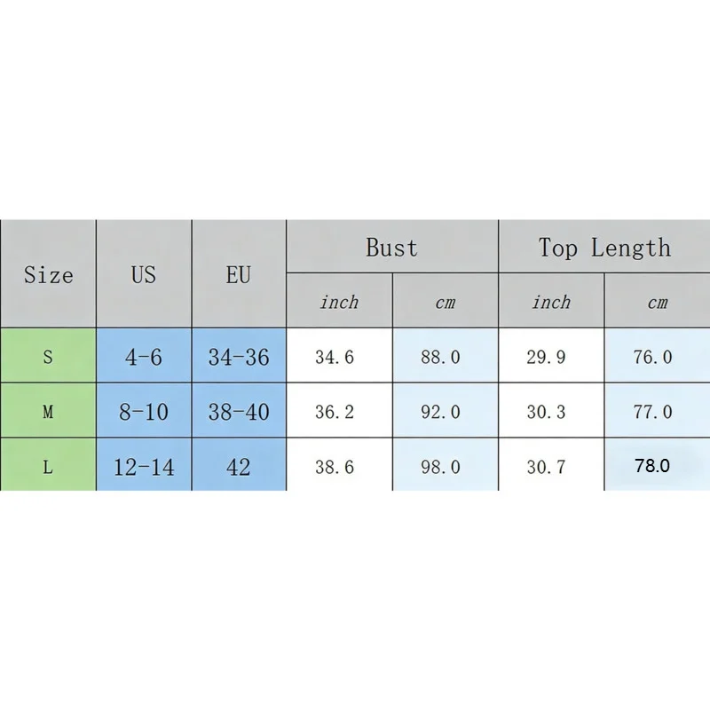 edbe092b-15df-43b6-a30b-0d6675c1528c (1).png
