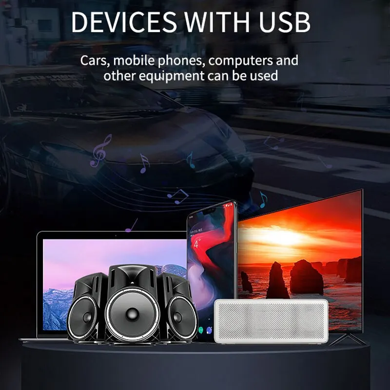 ALUNX USB 3.0 Flash Drive 64Gb 32Gb 4Gb 128Gb 8Gb 16 Gb Metal Usb Stick usb flash drive,flash drive