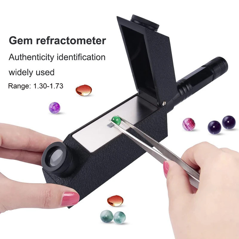 Professional-Gemstone-Refractometer-Jewelry-Jade-Identification-Instrument-Diamond-Detector-Testing-Tool-RHG-1-30-1-73.jpg_Q90.jpg_.webp