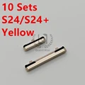 S24 S24Plus Yellow
