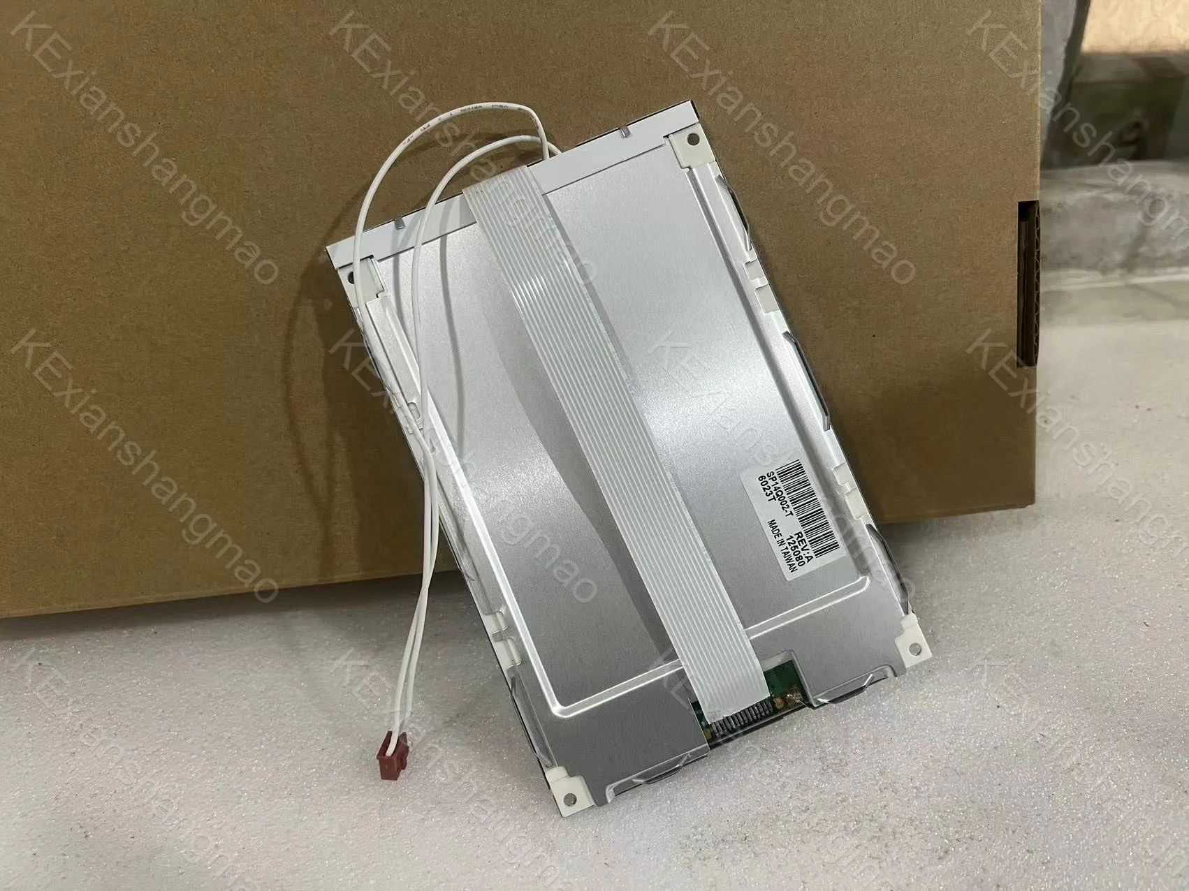 Produktbild von 5,7 Zoll SP14Q001 / SP14Q002 / SP14Q003 / SP14Q005 / SP14Q006 – Bildschirm (SP14Q005)