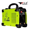 Free Dropshipping Super Quality Single Phase 220/230V IGBT Inverter Arc Welder ZX7-200C,MMA-200,Electric Welding Machine Price 1