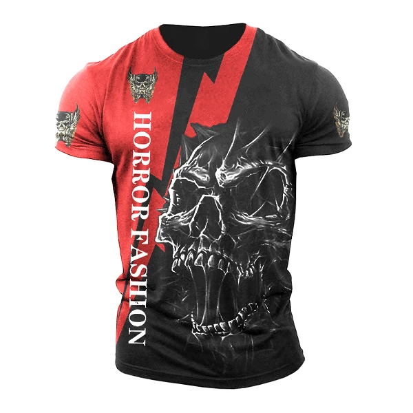 Clothing Design K14 Store