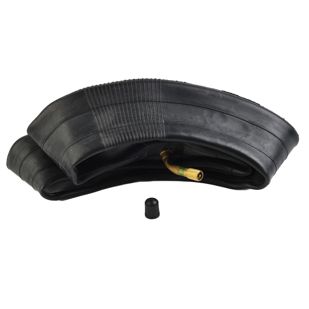 Slide image 592a1e1414c3469fadfa0a6edfa60d20