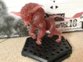 HE 016