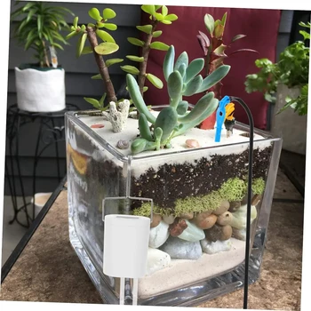 Automatic Drip Watering Kit 4