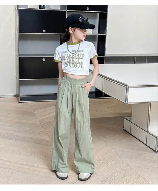 Pantalones Deportivos Pantalones Para NiÃ±os Talla 16 Molde Buzos