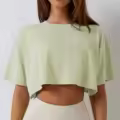 Light Yellow